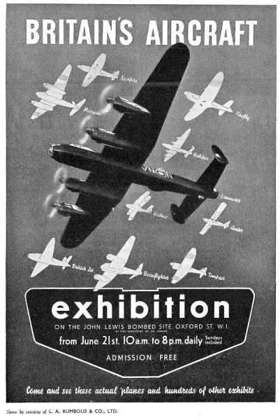 Rumbold Aircraft Seating John Lewis L Our beautiful Wall Art and Photo ...