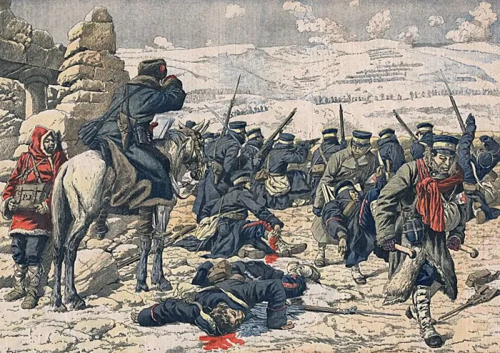 Framed Print : Rus-Jap War Reported 2 Framed Print : Rus-Jap War Reported 2