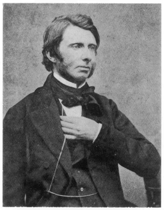 Framed Print : Ruskin / Young Photo Framed Print : Ruskin / Young Photo