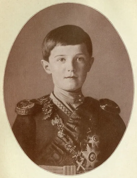 Framed Print : Russia - Alexei Nikolaevich (1904-1918), the last Tsarevich Framed Print : Russia - Alexei Nikolaevich (1904-1918), the last Tsarevich
