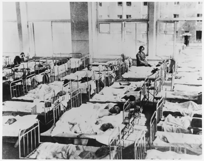 Framed Print : Russia / Day in Life, 1931 Framed Print : Russia / Day in Life, 1931