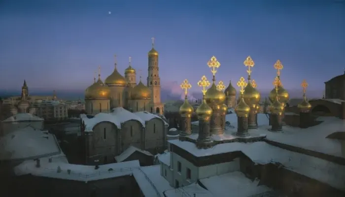 Framed Print : RUSSIA. Moscow. Kremlin. Kremlin. Domes Framed Print : RUSSIA. Moscow. Kremlin. Kremlin. Domes