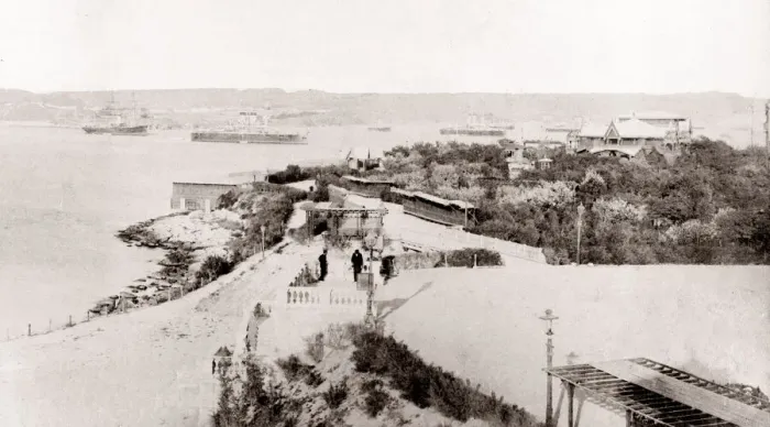 Framed Print : Russia - Sevastopol Sebastopol harbour, Crimea Ukraine Framed Print : Russia - Sevastopol Sebastopol harbour, Crimea Ukraine