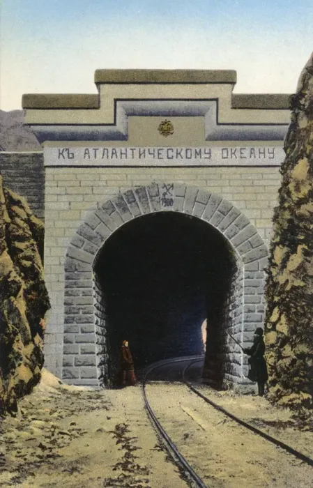 Framed Print : Russia - Trans Siberian Railway Framed Print : Russia - Trans Siberian Railway