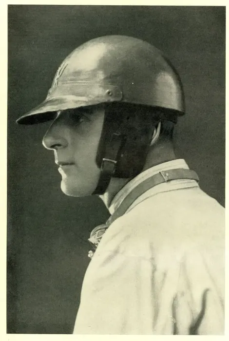 Framed Print : S C H Davis, early racing driver Framed Print : S C H Davis, early racing driver