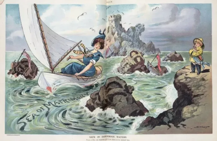 Framed Print : Safe in dangerous waters Framed Print : Safe in dangerous waters