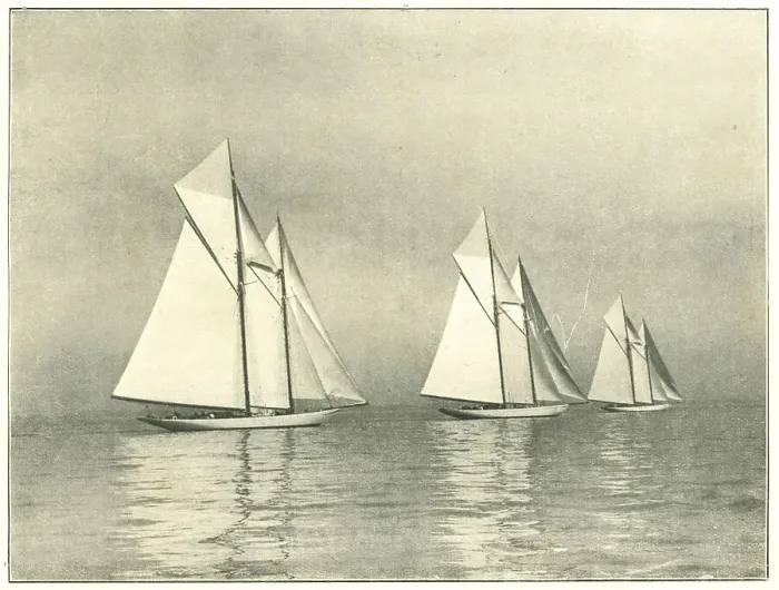Framed Print : Sailing In Lincolnshire Framed Print : Sailing In Lincolnshire