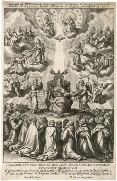 Framed Print : Saint Peter First Pope Framed Print : Saint Peter First Pope
