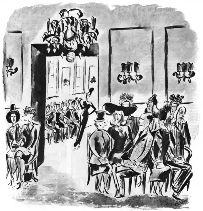 Framed Print : In the salon of Captain Molyneux Framed Print : In the salon of Captain Molyneux