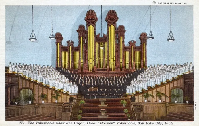 Framed Print : Salt Lake Tabernacle, Salt Lake City, Utah, USA Framed Print : Salt Lake Tabernacle, Salt Lake City, Utah, USA