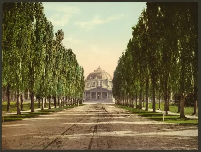 Framed Print : Salt Palace, Salt Lake City Framed Print : Salt Palace, Salt Lake City