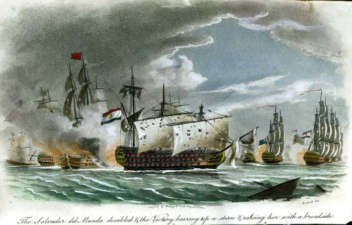 Framed Print : The Salvador Del Munda Disabled And The Victory ? Framed Print : The Salvador Del Munda Disabled And The Victory ?