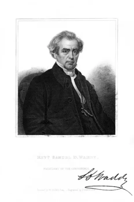 Framed Print : Sam. Dorsland Waddy Framed Print : Sam. Dorsland Waddy