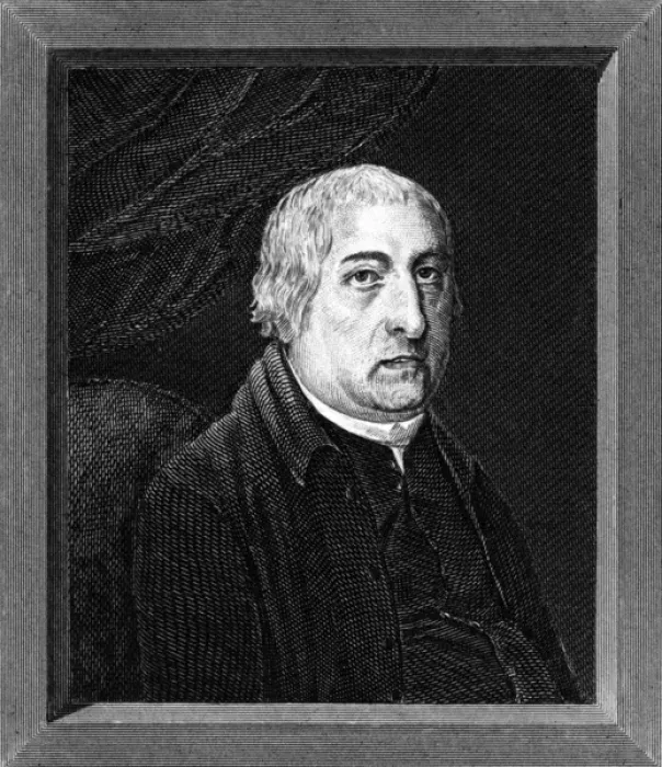 Framed Print : Samuel Ayscough Framed Print : Samuel Ayscough
