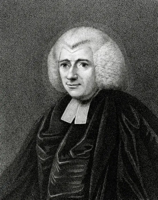 Framed Print : Samuel Bishop Framed Print : Samuel Bishop