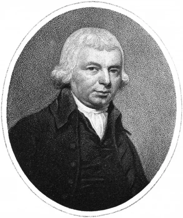 Framed Print : Samuel Bradburn Framed Print : Samuel Bradburn