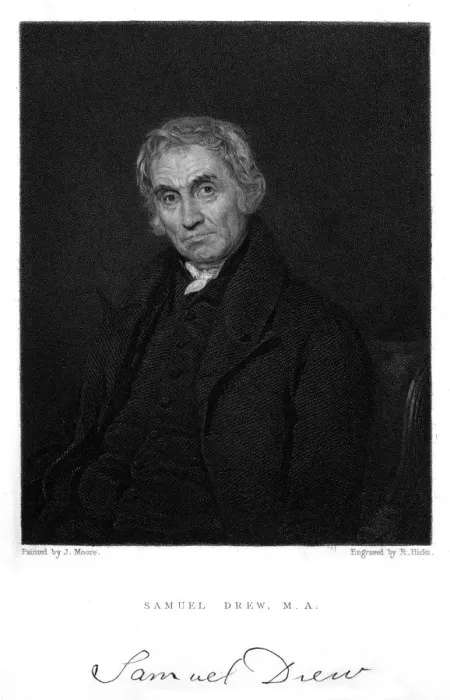 Framed Print : SAMUEL DREW Framed Print : SAMUEL DREW