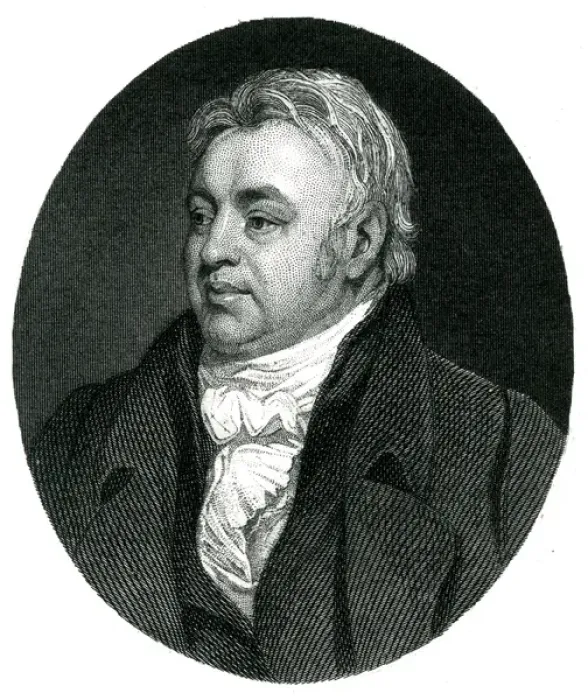 Framed Print : Samuel Taylor Coleridge Framed Print : Samuel Taylor Coleridge