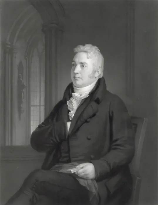 Framed Print : Samuel Taylor Coleridge, aged 42 Framed Print : Samuel Taylor Coleridge, aged 42
