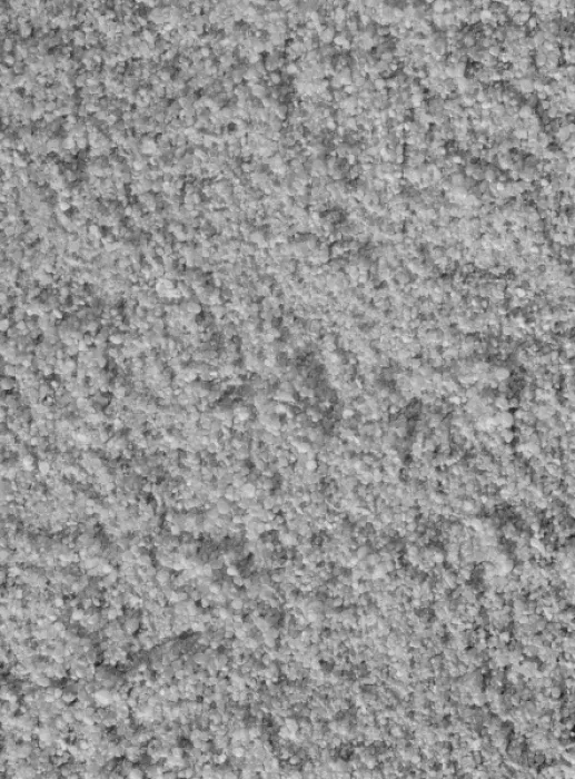 Framed Print : Sandstone. Magnified surface of sandstone showing the individual cemented grains of sand Framed Print : Sandstone. Magnified surface of sandstone showing the individual cemented grains of sand