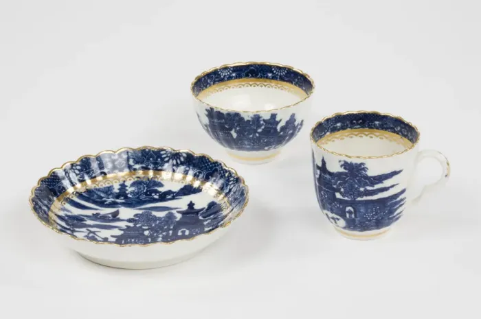 Framed Print : Saucer, tea bowl and coffee cup Framed Print : Saucer, tea bowl and coffee cup