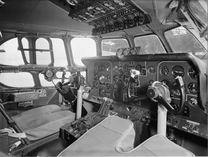 Framed Print : Saunders Roe SR-45 Princess Flying Boat Framed Print : Saunders Roe SR-45 Princess Flying Boat