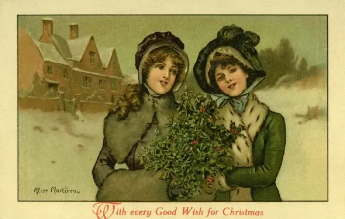 Framed Print : Savory. Alice Martineau. c. 1906. jpg Framed Print : Savory. Alice Martineau. c. 1906. jpg
