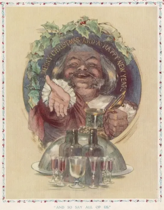 Framed Print : And So Say All Of Us Framed Print : And So Say All Of Us