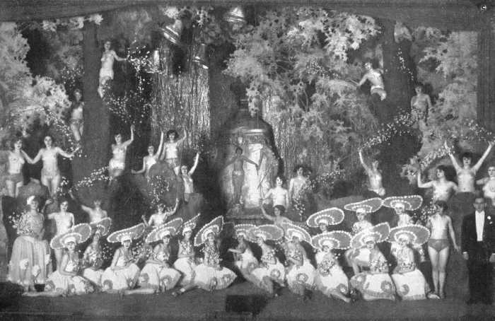 Framed Print : The scene Living Easter Flowers from James Klein Framed Print : The scene Living Easter Flowers from James Klein