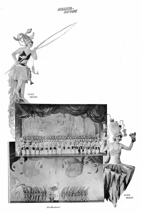 Framed Print : Scenes from An Aus Die, Admiralspalast, Berlin 1927