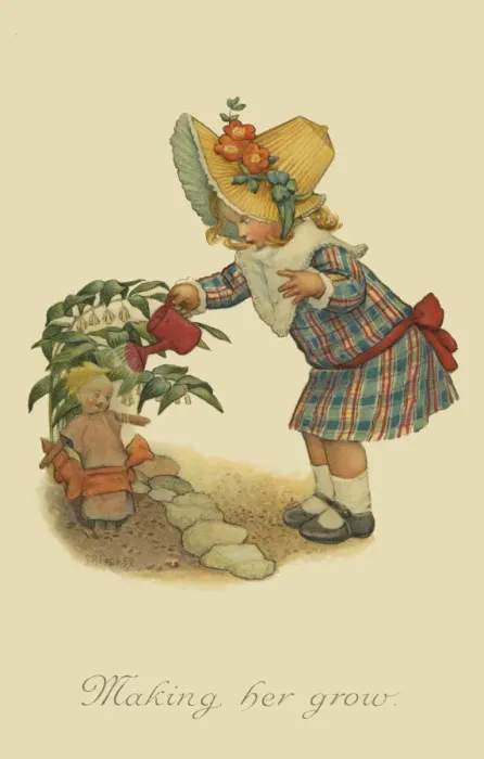 Framed Print : Scenes from childlife Framed Print : Scenes from childlife