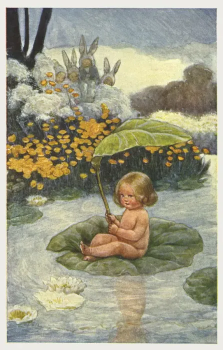 Framed Print : Scenes from childlife Framed Print : Scenes from childlife