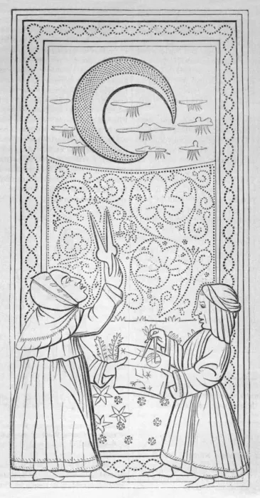 Framed Print : Science / Astronomy Framed Print : Science / Astronomy