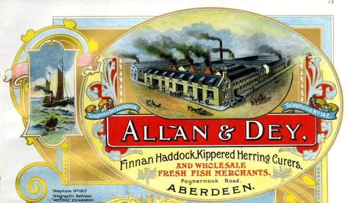 Framed Print : Scotlands Industrial Souvenir Framed Print : Scotlands Industrial Souvenir