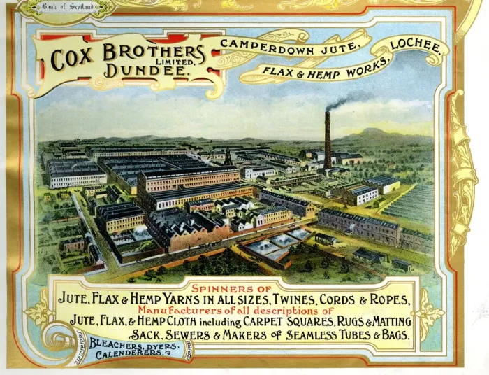 Framed Print : Scotlands Industrial Souvenir Framed Print : Scotlands Industrial Souvenir