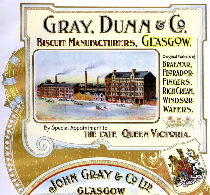 Framed Print : Scotlands Industrial Souvenir Framed Print : Scotlands Industrial Souvenir
