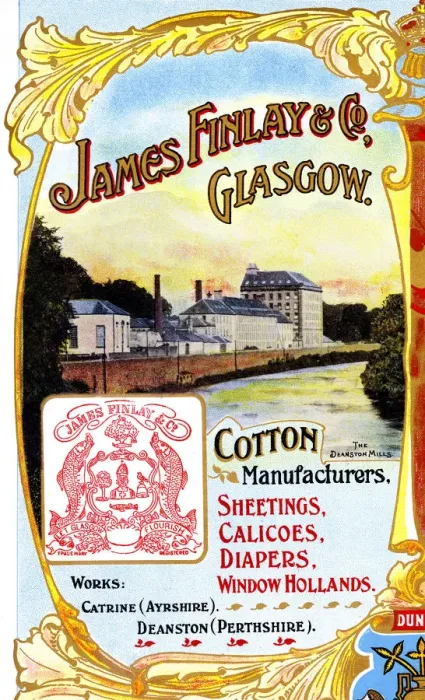 Framed Print : Scotlands Industrial Souvenir Framed Print : Scotlands Industrial Souvenir
