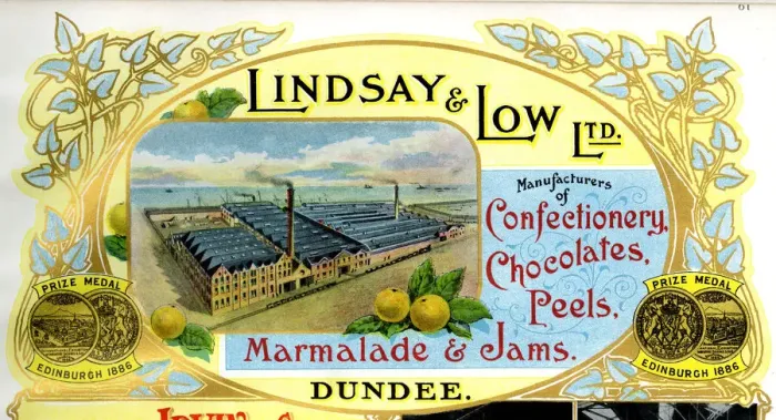 Framed Print : Scotlands Industrial Souvenir Framed Print : Scotlands Industrial Souvenir