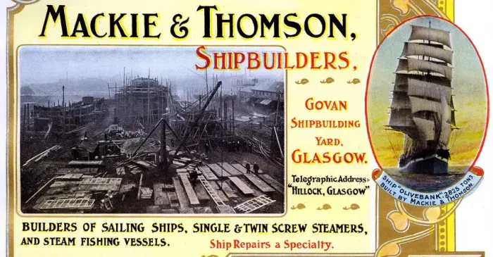Framed Print : Scotlands Industrial Souvenir Framed Print : Scotlands Industrial Souvenir