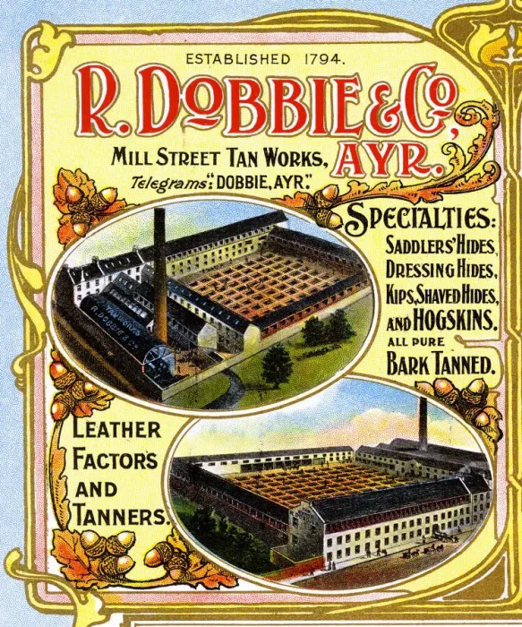 Framed Print : Scotlands Industrial Souvenir Framed Print : Scotlands Industrial Souvenir