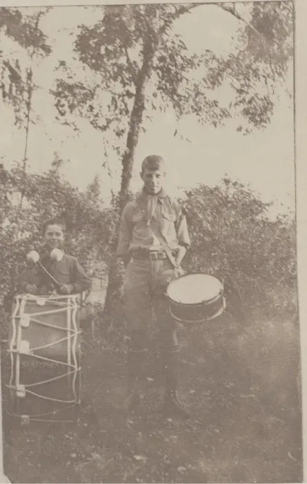 Framed Print : Scouts of the 1st Nairobi Troop, East Africa Framed Print : Scouts of the 1st Nairobi Troop, East Africa