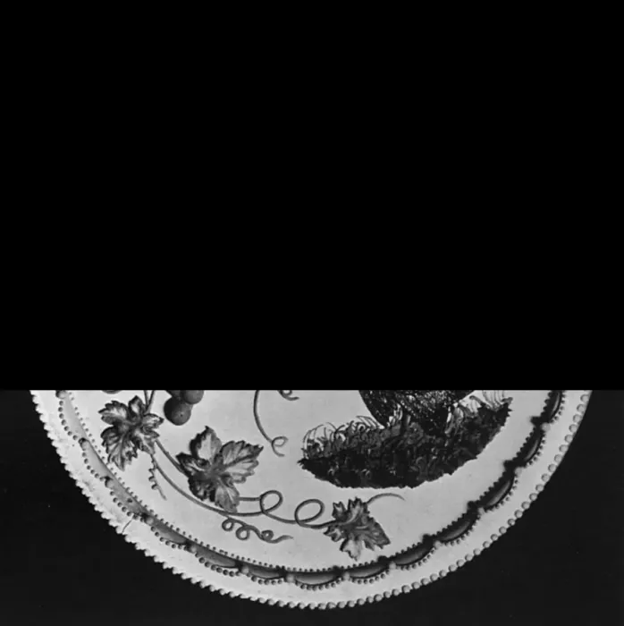 Framed Print : Seasonable Cakes, Thanksgiving Cake Framed Print : Seasonable Cakes, Thanksgiving Cake