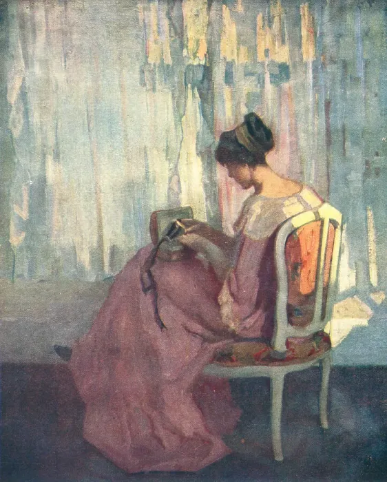 Framed Print : Seated Woman Framed Print : Seated Woman