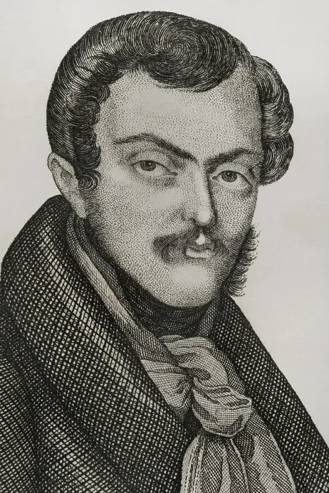 Framed Print : Sebastian Gabriel of Bourbon and Braganza (1811-1875) Framed Print : Sebastian Gabriel of Bourbon and Braganza (1811-1875)