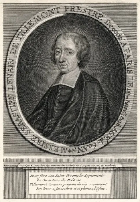 Framed Print : Sebastien Tillemont Framed Print : Sebastien Tillemont