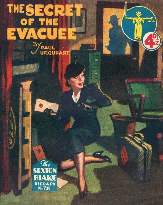 Framed Print : The Secret Of The Evacuee Framed Print : The Secret Of The Evacuee