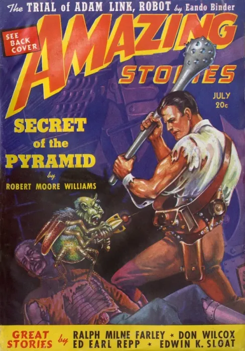 Framed Print : Secret of the Pyramid Framed Print : Secret of the Pyramid