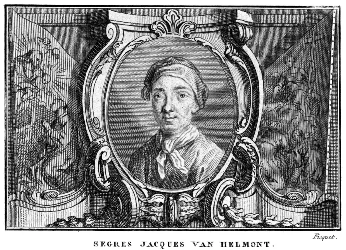Framed Print : Seger Jacob Helmont Framed Print : Seger Jacob Helmont