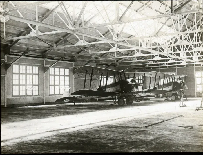 Framed Print : Sempill British Aviation Mission to Japan Framed Print : Sempill British Aviation Mission to Japan