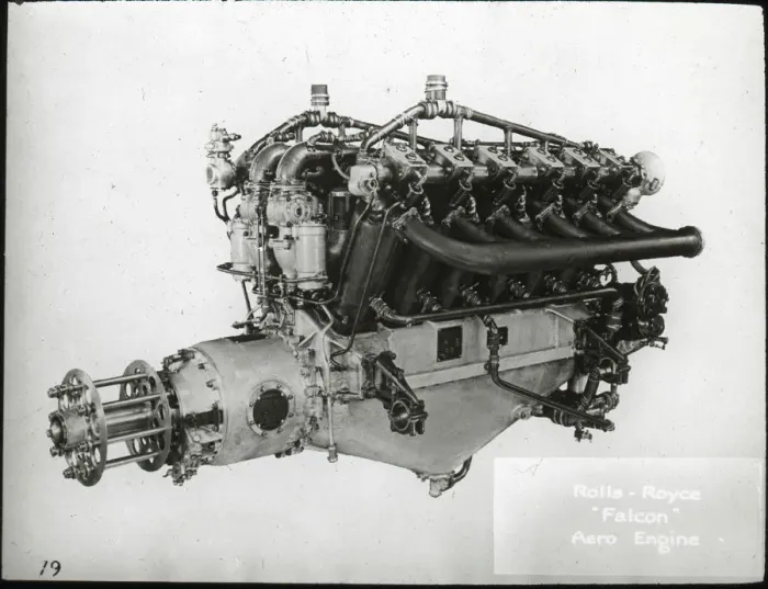 Framed Print : Sempill British Aviation Mission to Japan Framed Print : Sempill British Aviation Mission to Japan